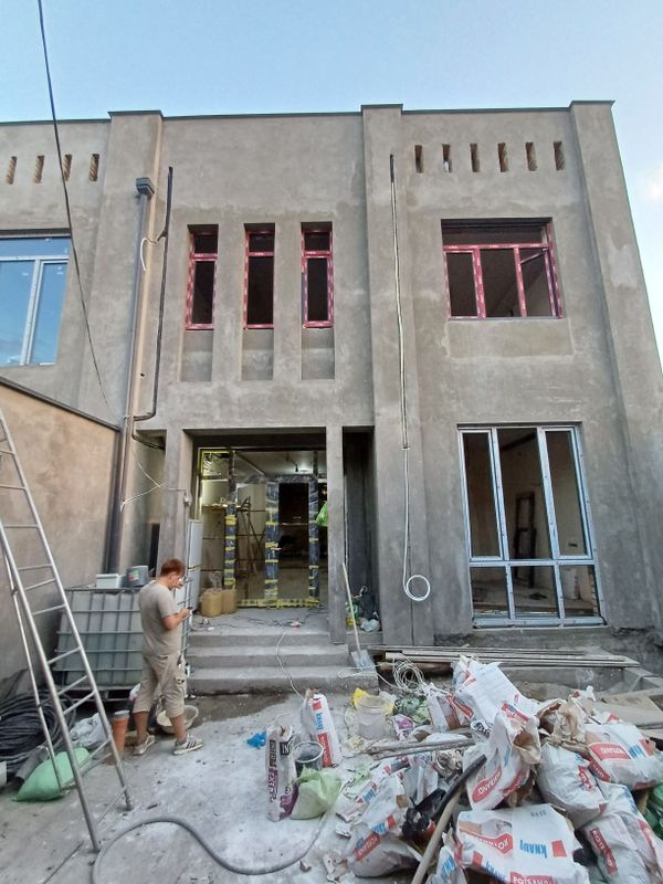 Konditsaner xizmatlari Toshkent Shahar va Toshkent viloyati Konditsaner xizmatlari Toshkent Shahar va Toshkent viloyati