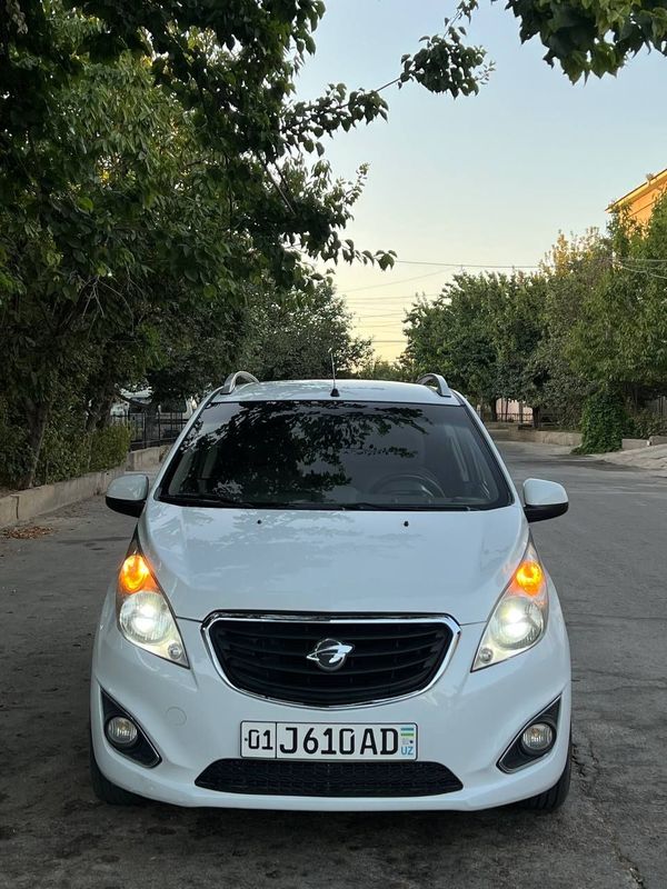 Spark avtomat 2018 arenda vikup Spark avtomat 2018 arenda vikup