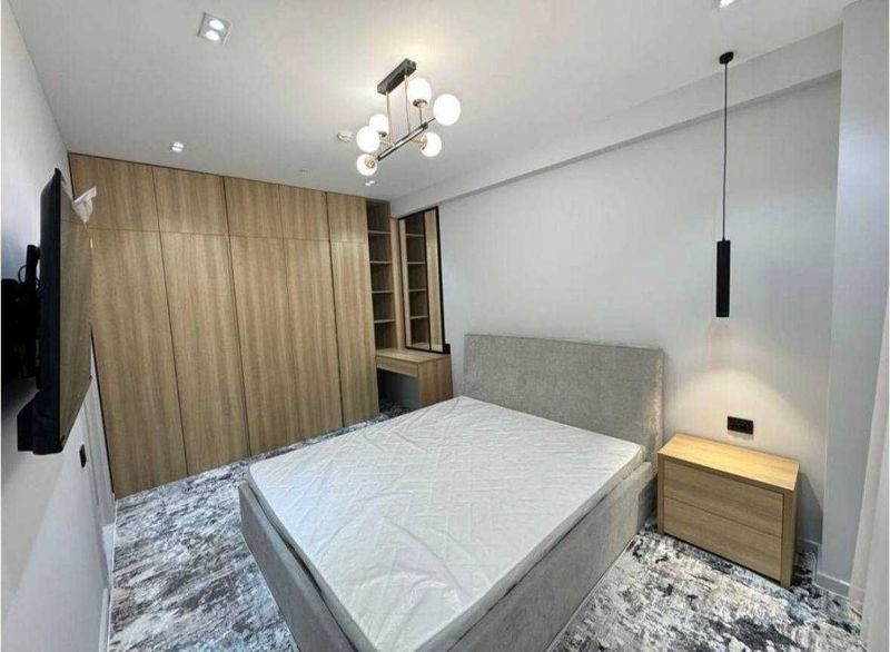 Shayxontohurda 2 xonali kvartira ijaraga beriladi manzil | U-Tower | Shayxontohurda 2 xonali kvartira ijaraga beriladi manzil | U-Tower |