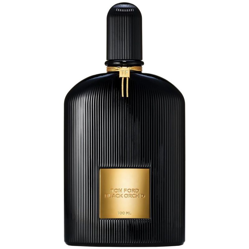 Tom Ford Black Orchid