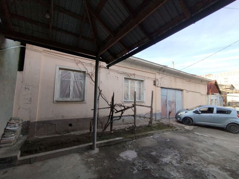 Продаю 3,5 сот Паркенский фасат 19 ×18 Продаю 3,5 сот Паркенский фасат 19 ×18