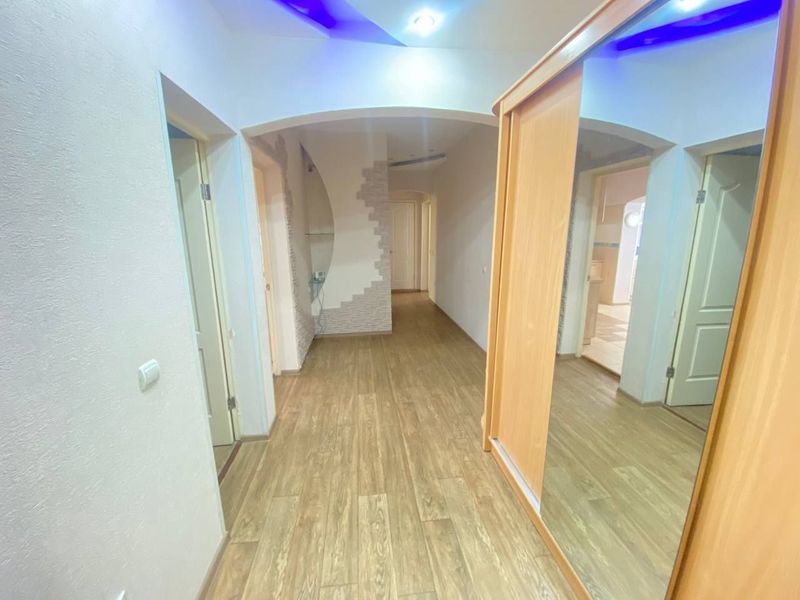 Аренда 3 комнатной светлой квартиры в Мирзо-Улугбекском районе. Ориент Аренда 3 комнатной светлой квартиры в Мирзо-Улугбекском районе. Ориент