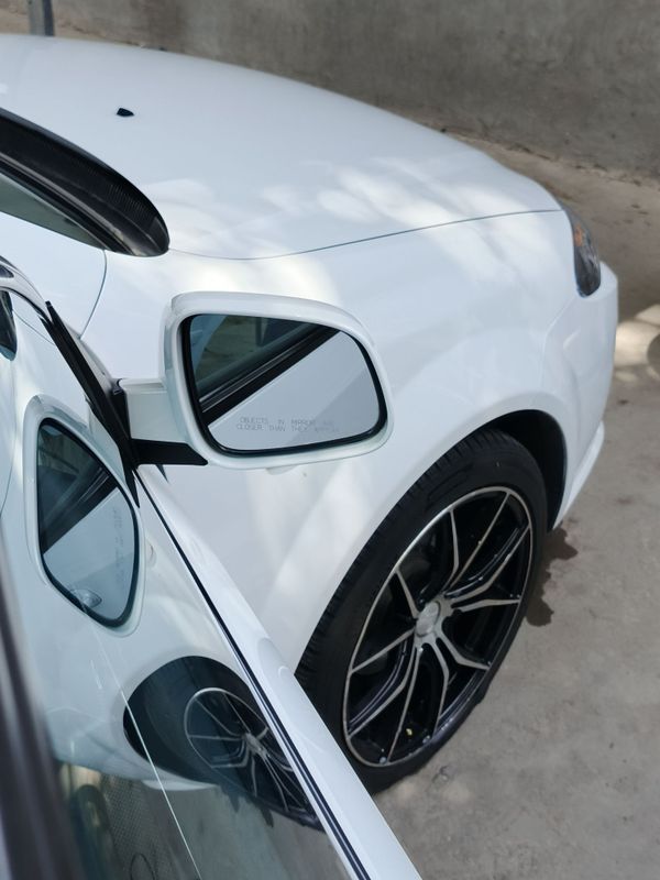 215/45R17 OBMEN ILI 215/45R17 OBMEN ILI
