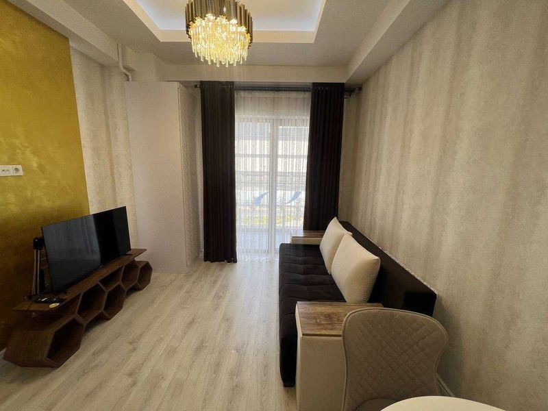 Продается Tashkent City ЖК «Gardens Residence”2/3/8 46м2 Продается Tashkent City ЖК «Gardens Residence”2/3/8 46м2