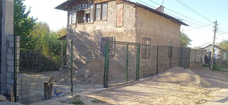 продаётся дачный участок/дала ховли сотилади продаётся дачный участок/дала ховли сотилади