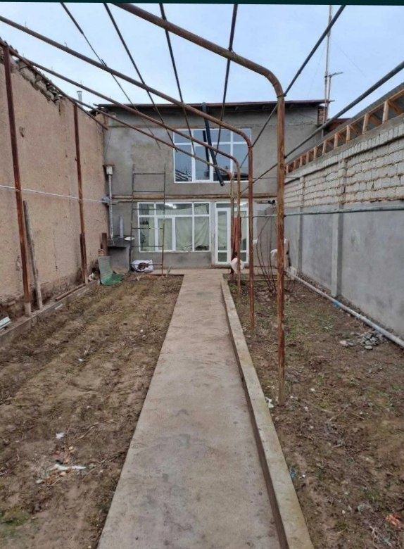Olmazor tumanida hovli sòraganlar uchun arendaga beriladi talabalar Olmazor tumanida hovli sòraganlar uchun arendaga beriladi talabalar