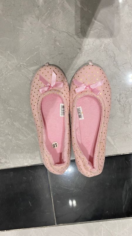 Все