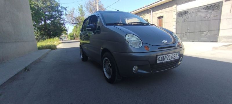Matiz sotiladi ozim moshinam Matiz sotiladi ozim moshinam