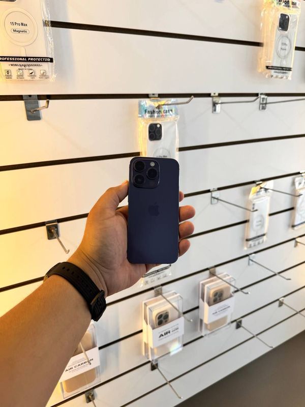 Iphone Iphone