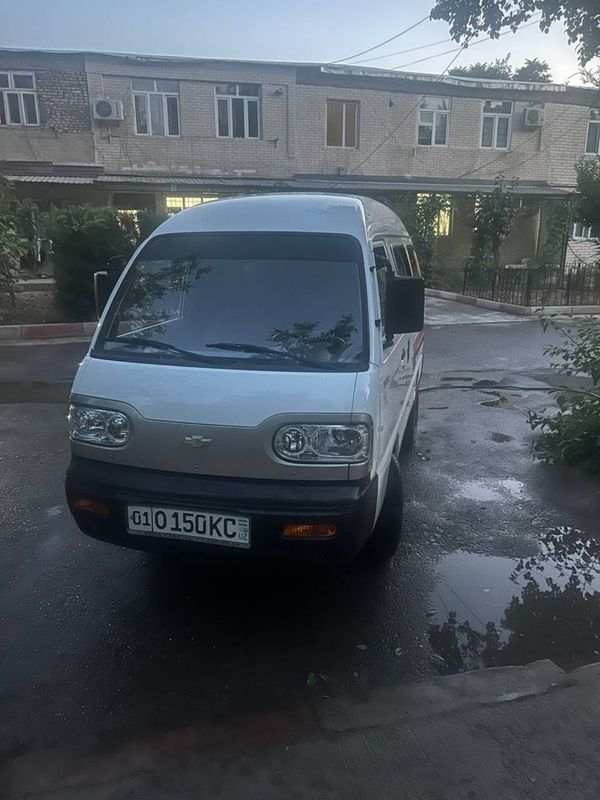 Damas sotiladi 2022 Damas sotiladi 2022