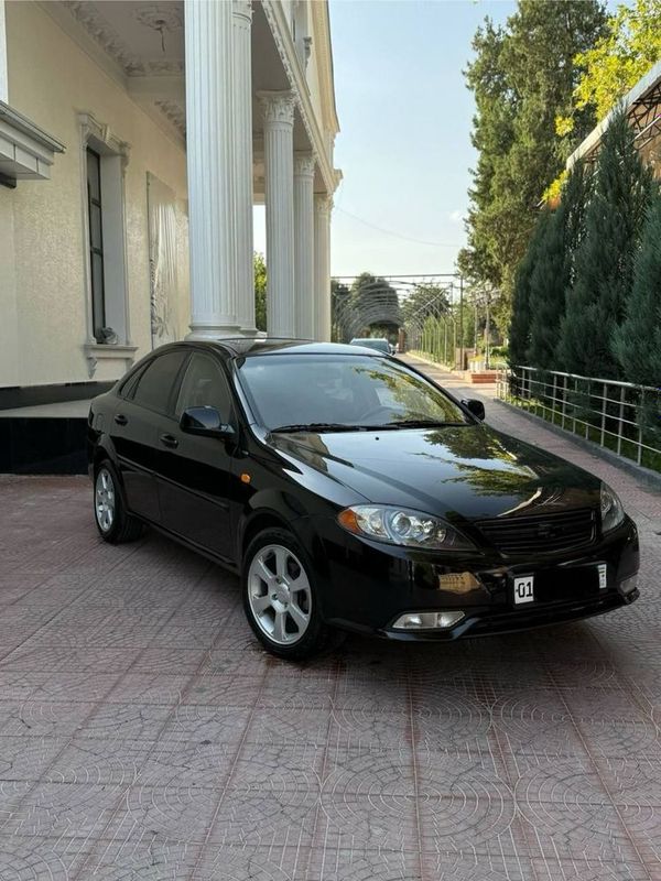 Chevrolet Jentra 1.5 kotta bollani moshinasu sotiladi