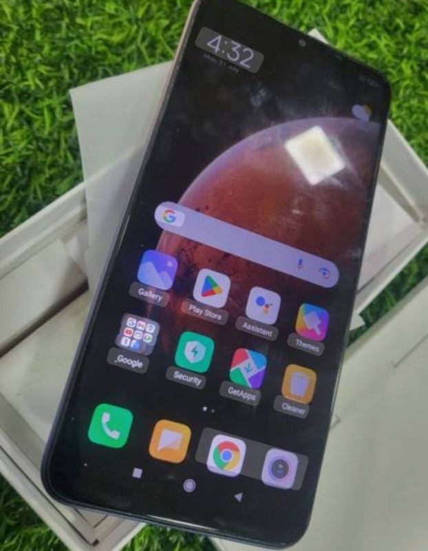 Samsung A51 Redmi 9 prime duos Samsung A51 Redmi 9 prime duos