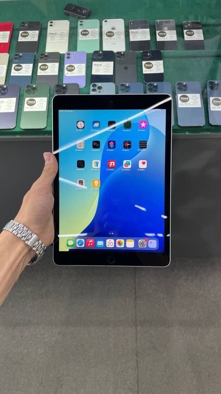 Ipad 9 generation Ipad 9 generation