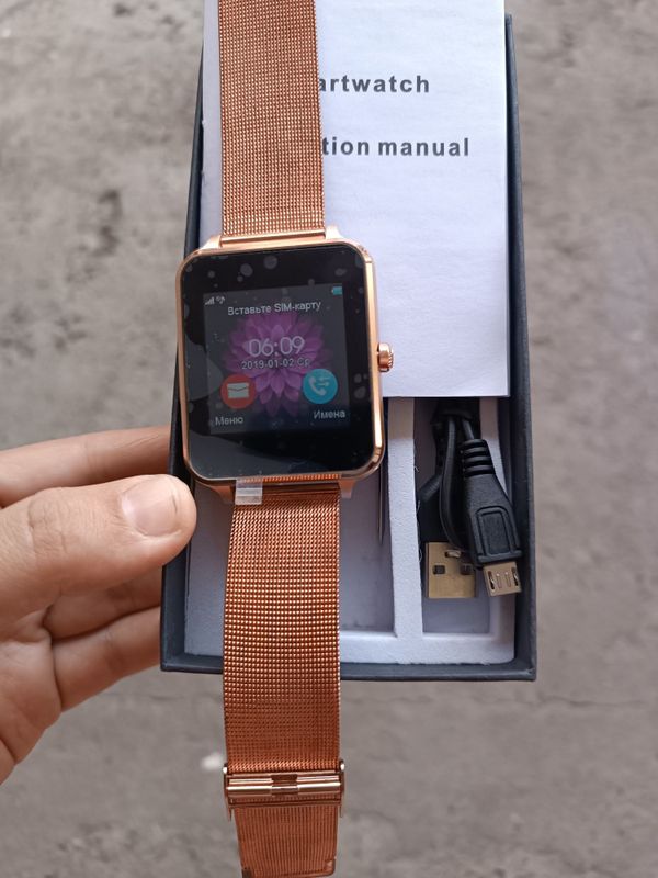 Smartwatch orginal