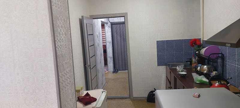 2хонали квартира сотилади 2хонали квартира сотилади