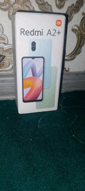 redmi a2+ 64/3 karopka dakiminti bor redmi a2+ 64/3 karopka dakiminti bor