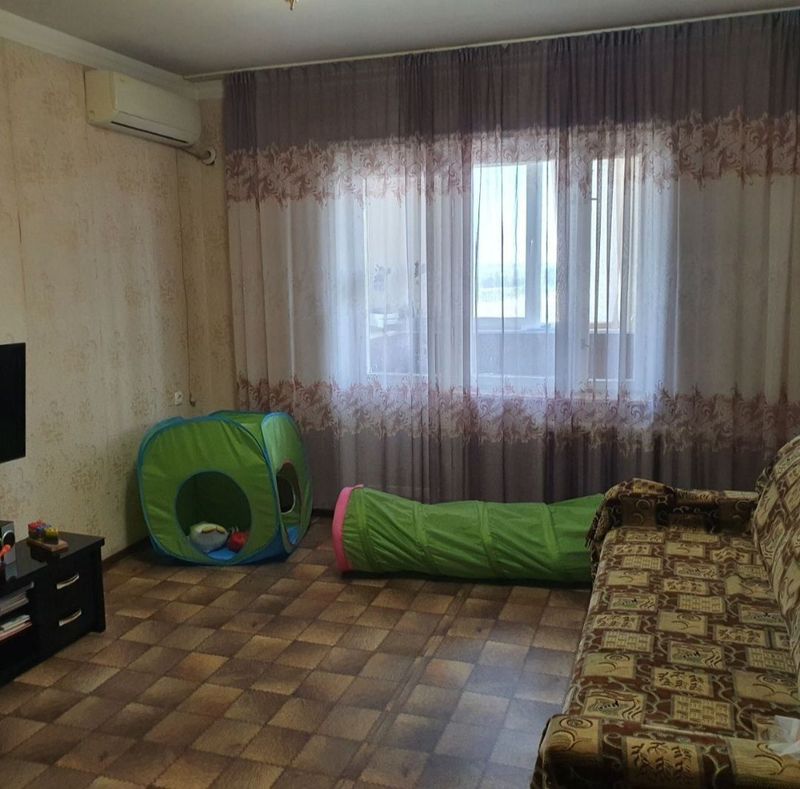 Юнусабад 16кв Аренда 4/8/9 Юнусабад 16кв Аренда 4/8/9