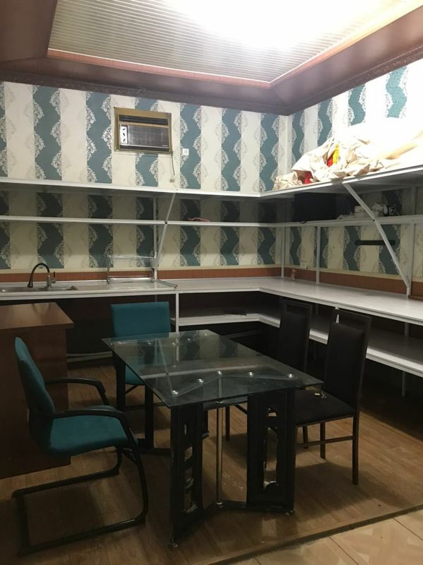 Кухня на доставку на литературном Кухня на доставку на литературном