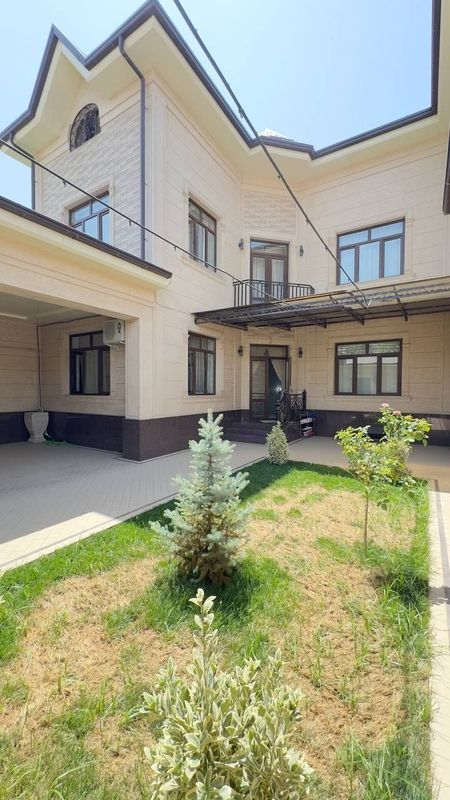 Мирзо Улугбек Тараканчик продается участок 4 уровен 400 квадрат Мирзо Улугбек Тараканчик продается участок 4 уровен 400 квадрат