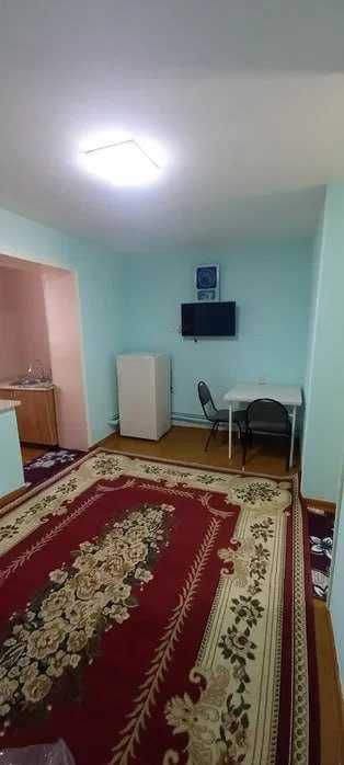 Arenda Kvartira Ijara Yunusobod Sampi 280$ Arenda Kvartira Ijara Yunusobod Sampi 280$