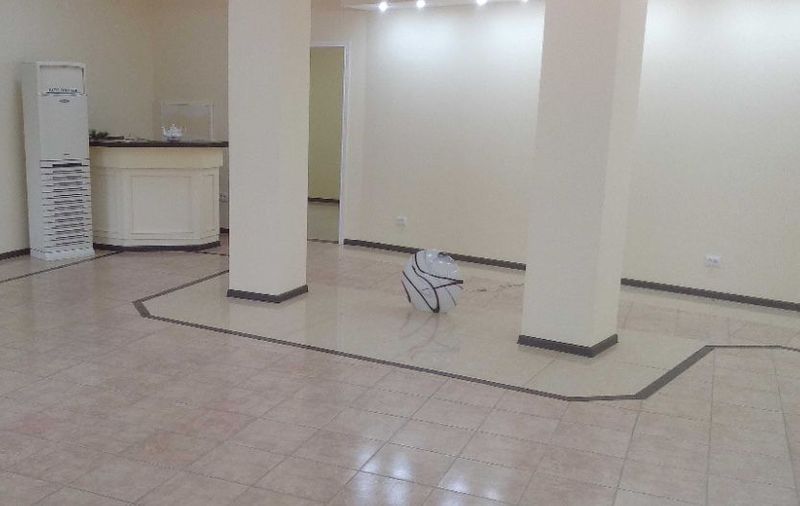 Сдается в аренду помещение под любой бизнес на Мирзо-Улугбеке Сдается в аренду помещение под любой бизнес на Мирзо-Улугбеке