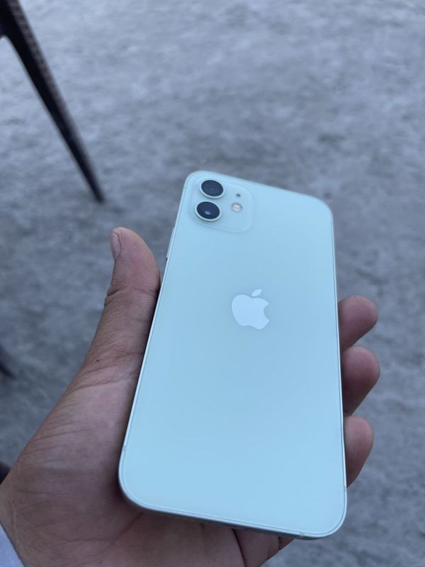 iphone12 256gsastayana ideal ochilmagan iphone12 256gsastayana ideal ochilmagan
