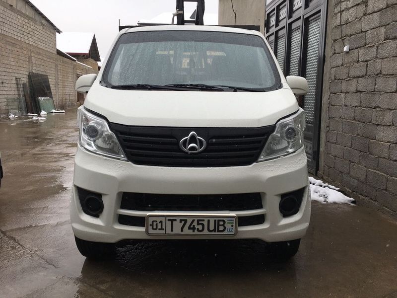 Oq Changan 2014 yil