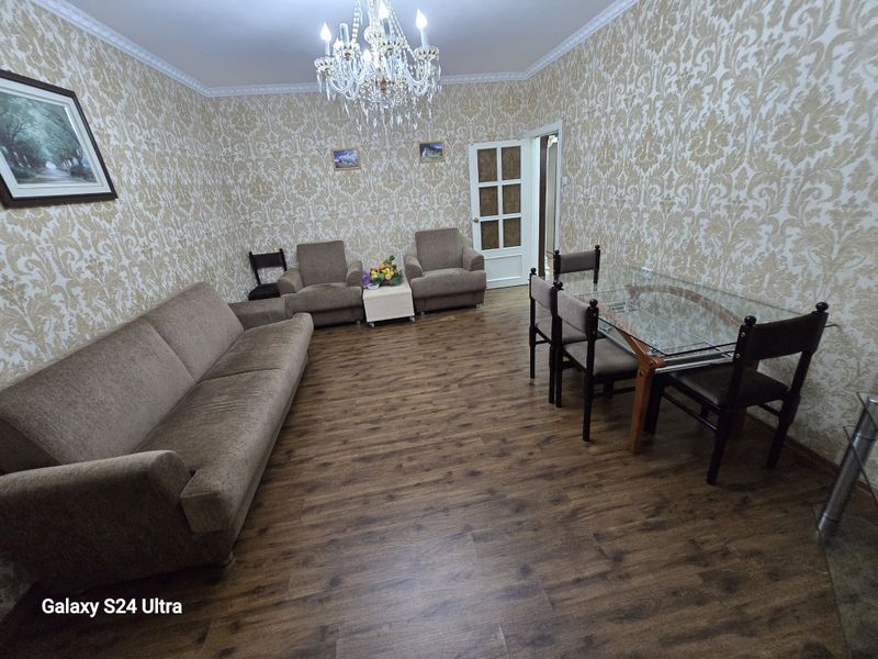 Мирабадский Госпиталка 4/1/9 Чистая всё есть 900у.е. ул. Нукус, Банк Мирабадский Госпиталка 4/1/9 Чистая всё есть 900у.е. ул. Нукус, Банк