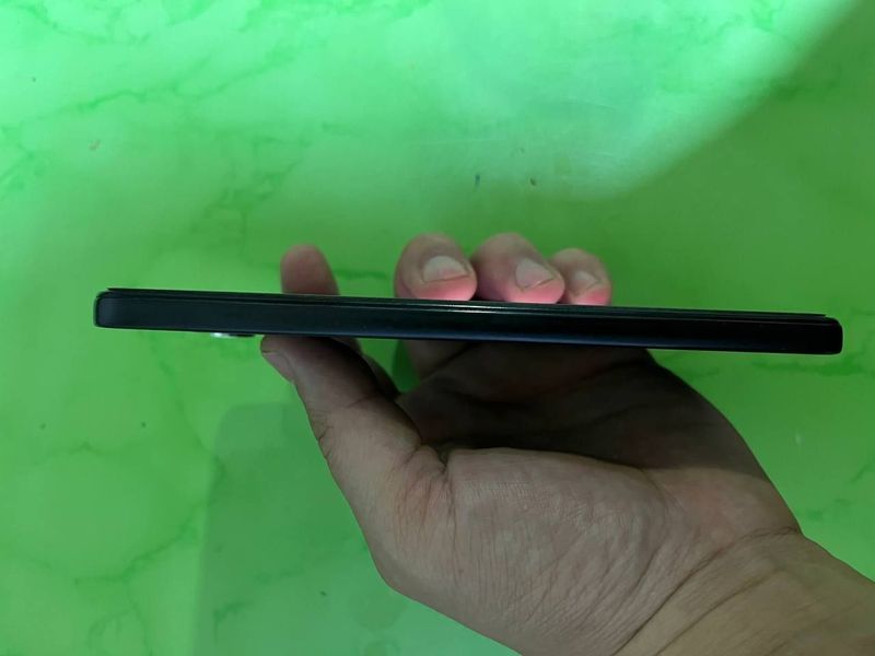 Обмен на IPhone. Обмен на IPhone.