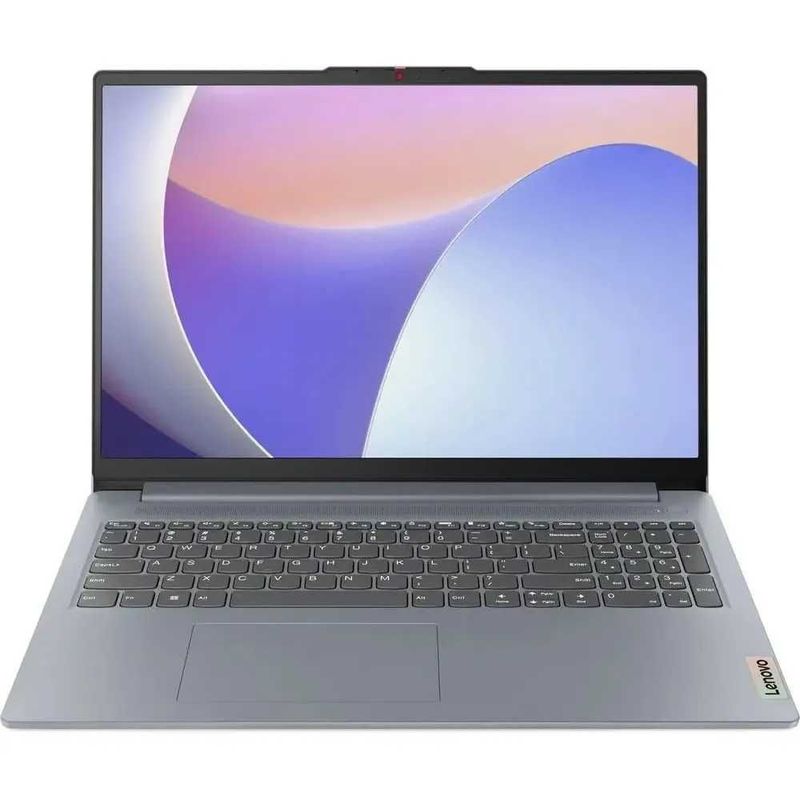 Lenovo IdeaPad Slim 3/15.6" FHD IPS/i7-13620H/RAM 16GB/SSD 512GB