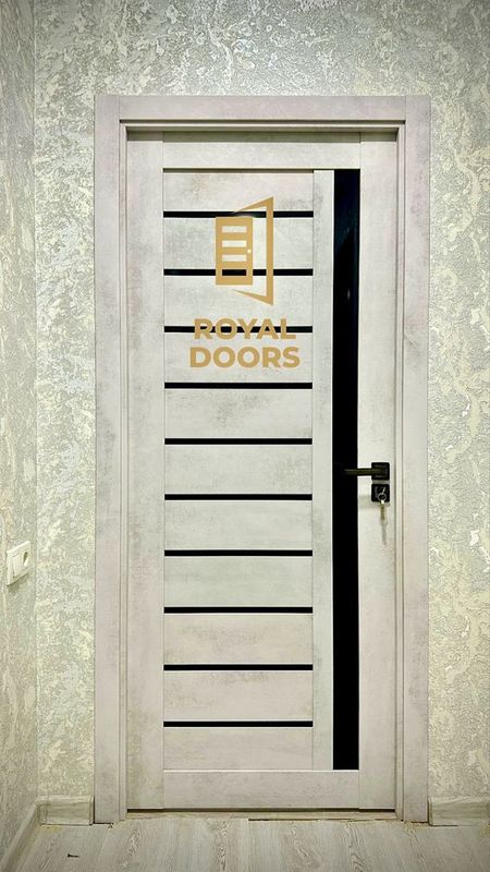 Assalomu allekum bizng royal doors mujozlarmiz sizlarng eshiklamiz Assalomu allekum bizng royal doors mujozlarmiz sizlarng eshiklamiz