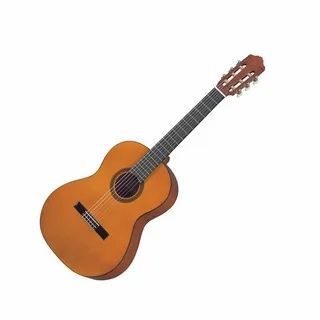 Gitara Yamaha C40 Klassika Gitara Yamaha C40 Klassika