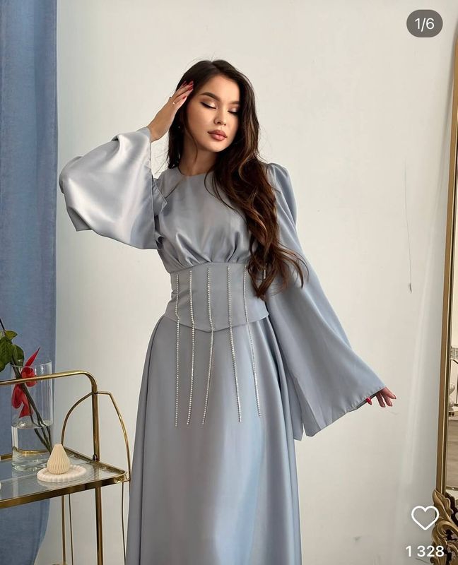 New collection Asal koyne New collection Asal koyne