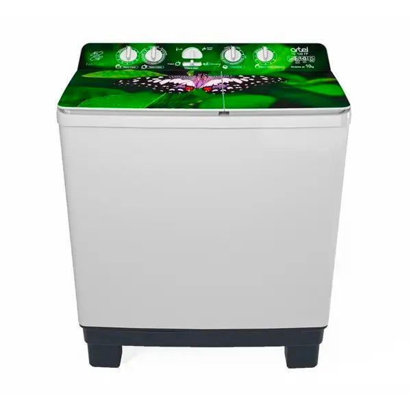 Стиральная машина Artel TG100FP Стиральная машина Artel TG100FP
