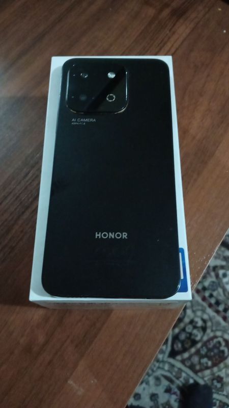 Honor X6b sotiladi