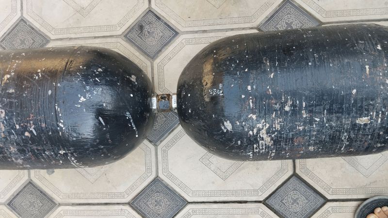 газ балон 350 атмосфер рабочий газ балон 350 атмосфер рабочий