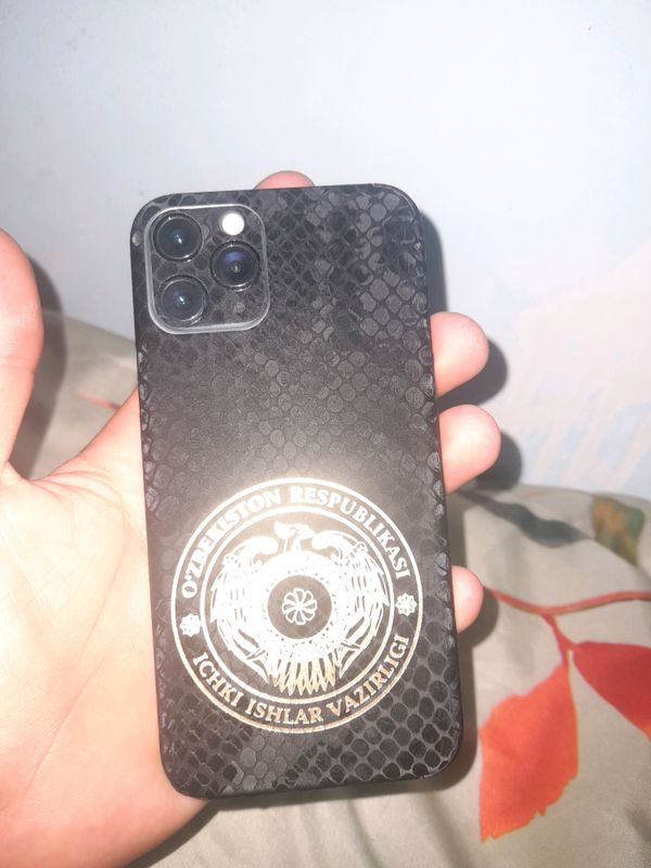 iphone 11pro yomkisti 74 holati ideal hamma iphone 11pro yomkisti 74 holati ideal hamma