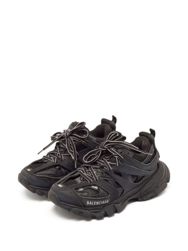 Balenciaga Track