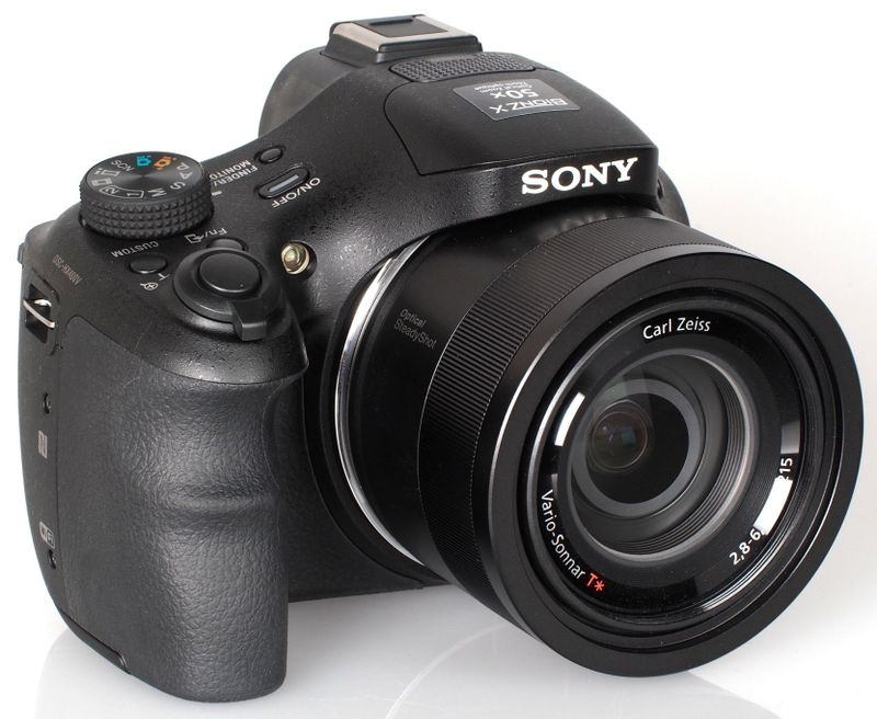 Sony camera dsc hx400v Новая Sony camera dsc hx400v Новая