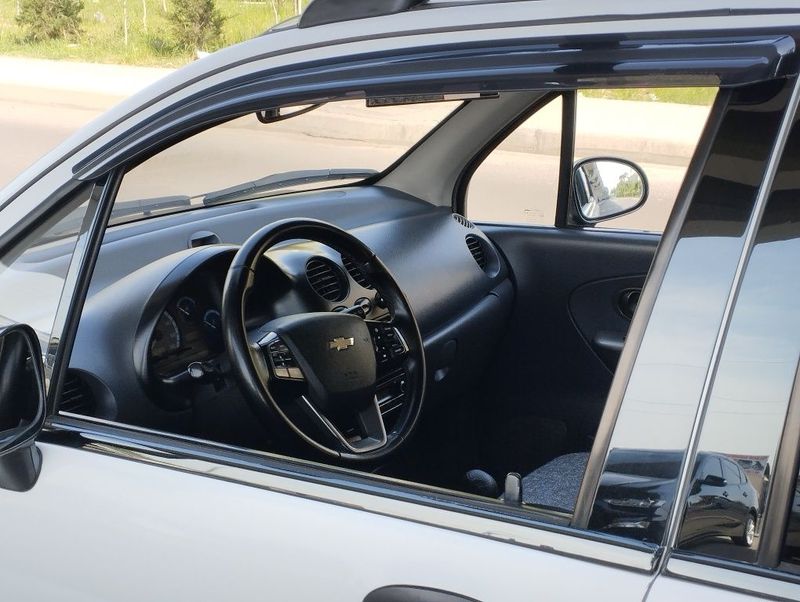 Arenda. Best matiz. Arenda. Best matiz.