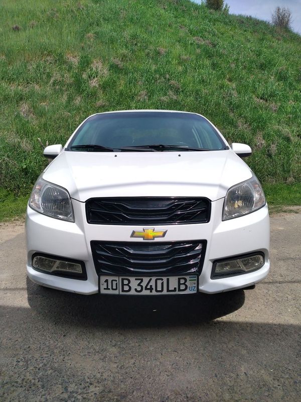 Некся 3.2019й.102000 Некся 3.2019й.102000