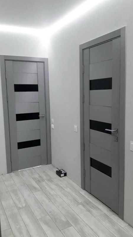 Мдф двери Mdf eshiklar Межкомнатные Мдф двери Мдф двери Mdf eshiklar Межкомнатные Мдф двери