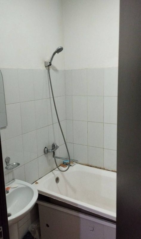Sergeli tumanida Student yoki ishiligan yigit uchun arenda ijara xona Sergeli tumanida Student yoki ishiligan yigit uchun arenda ijara xona