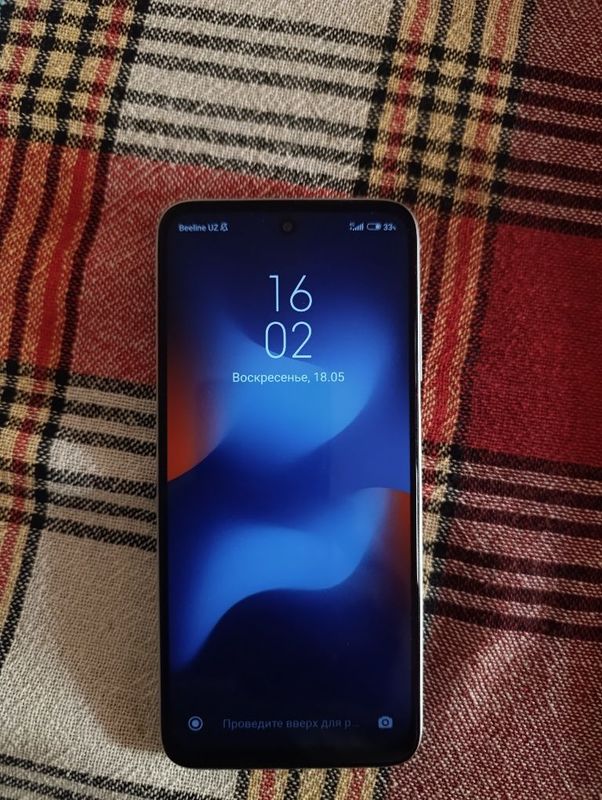 Redmi note 11 4G 4/128 Redmi note 11 4G 4/128