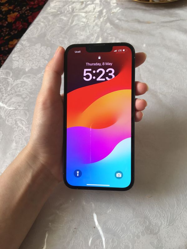 Iphone 13 pro sierra blue Iphone 13 pro sierra blue
