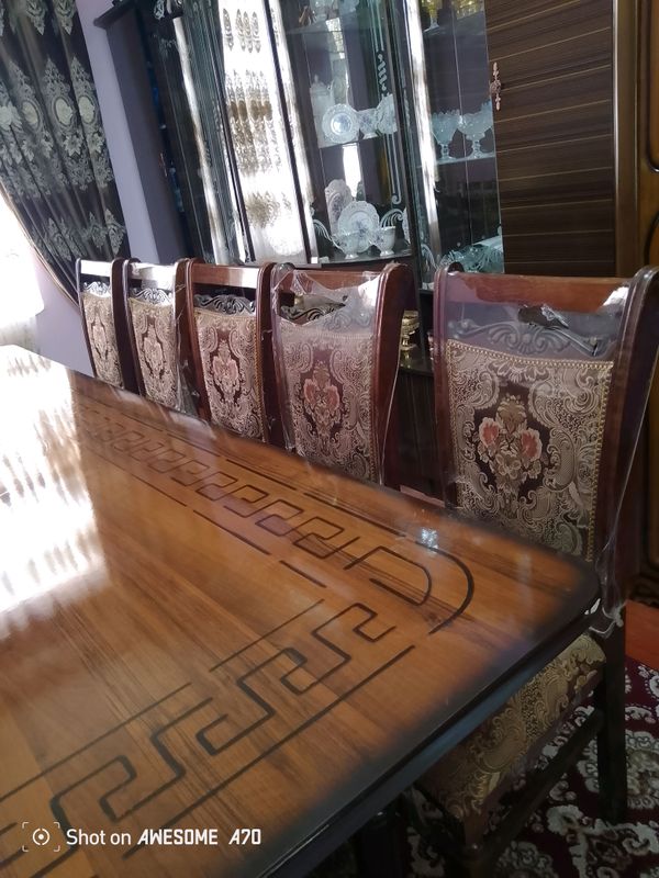 xolati yangi ishlatilmagan xali 4 200 deyilabdi xolati yangi ishlatilmagan xali 4 200 deyilabdi