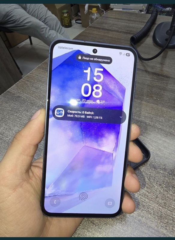 Samsung galaxy a55 Samsung galaxy a55