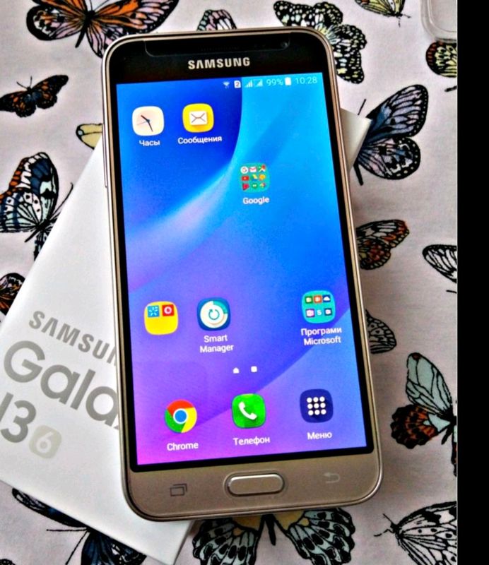 j 3 2016 madel telefon holati ortacha j 3 2016 madel telefon holati ortacha