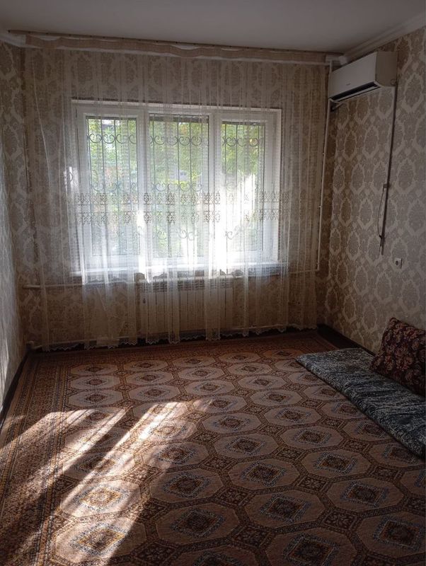 Аренда 2/2/4 Коракамиш 2/4 Аренда 2/2/4 Коракамиш 2/4