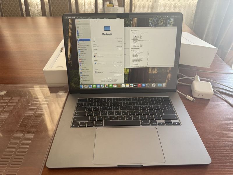 macbook air m3 15 inch macbook air m3 15 inch